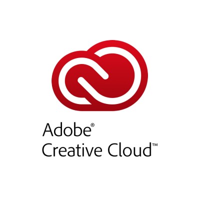 Adobe Creative Cloud