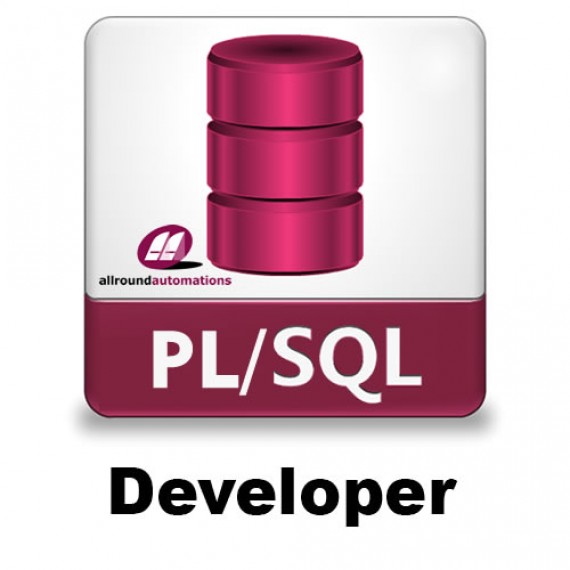 Allround Automations PL/SQL Developer