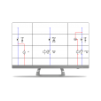 ArCADia-DISTRIBUTION BOARDS 2