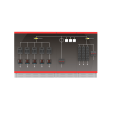 ArCADia-DISTRIBUTION BOARDS 2