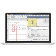 ArCADia-DISTRIBUTION BOARDS 2