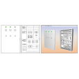 ArCADia-DISTRIBUTION BOARDS 2