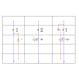 ArCADia-DISTRIBUTION BOARDS 2