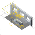 ArCADia-EXTERNAL GAS INSTALLATIONS 1