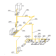 ArCADia-EXTERNAL GAS INSTALLATIONS 1