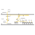 ArCADia-GAS INSTALLATIONS 2