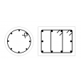 ArCADia-REINFORCED CONCRETE COLUMN 1