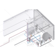 ArCADia-WATER SUPPLY INSTALLATIONS 2