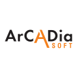 ArCADia-WATER SUPPLY INSTALLATIONS 2