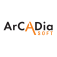 ArCADia-GAS INSTALLATIONS 2