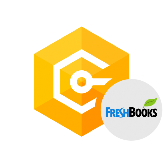 dotConnect for FreshBooks