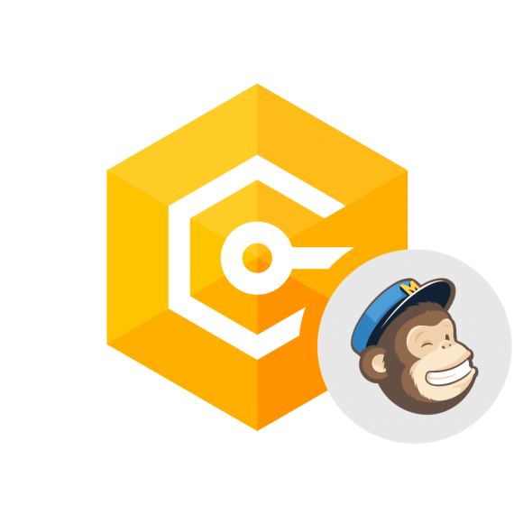 dotConnect for MailChimp