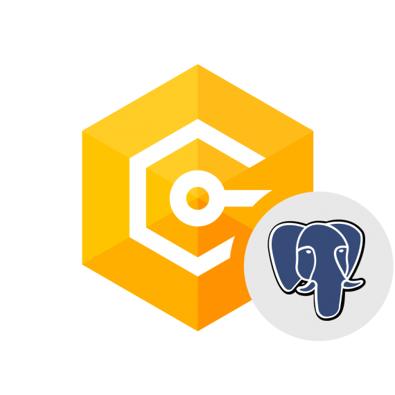 dotConnect for PostgreSQL