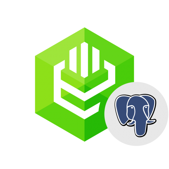 ODBC Driver for PostgreSQL