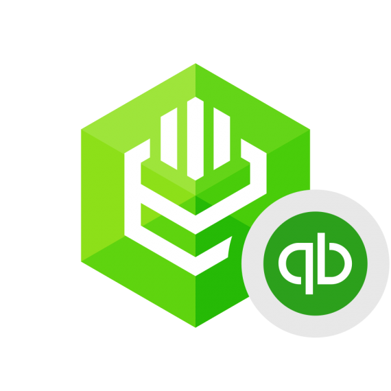 ODBC Driver for QuickBooks