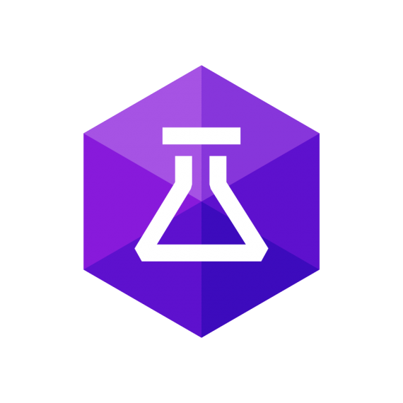 Unit Test for SQL Server