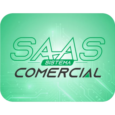 SISTEMA COMERCIAL - DigiSat Mensal