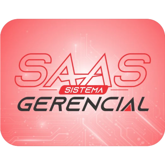 SISTEMA GERENCIAL - DigiSat Mensal