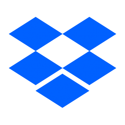DropBox