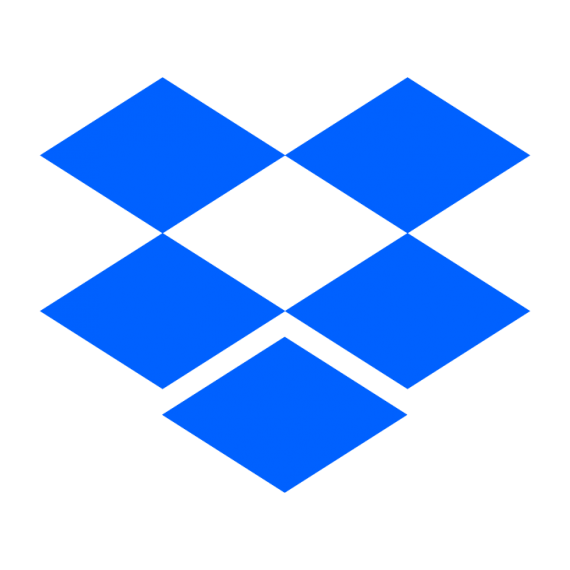 DropBox