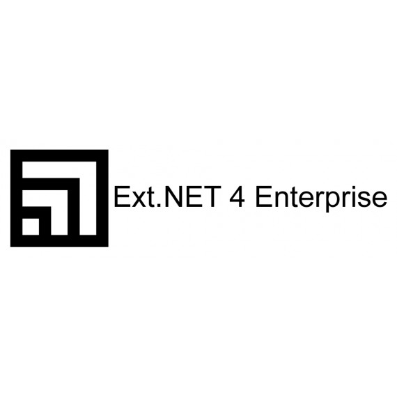 Ext.NET Pro