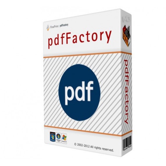 pdfFactory 8 em portugues