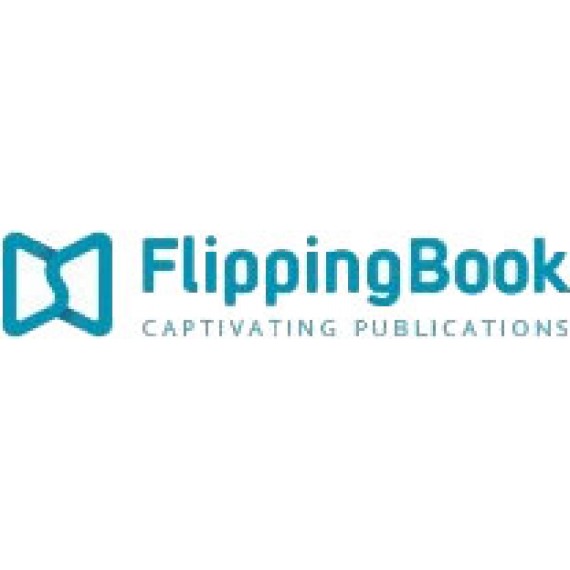 FlippingBook Publisher Business