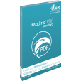 Readiris PDF Standard 365 Para Windows