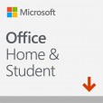Microsoft Office Home & Student 2019 ESD 79G-05010