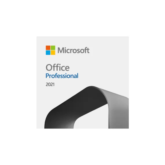 Office Pro Microsoft 2021 ESD 269-17194