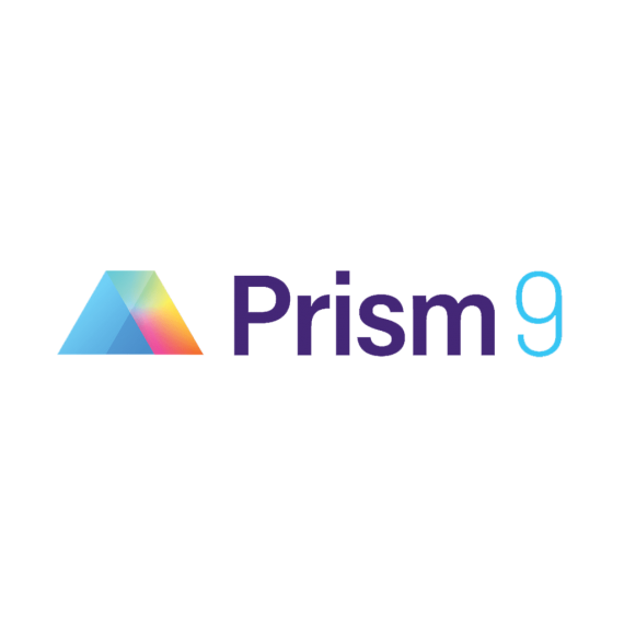 Prism 9