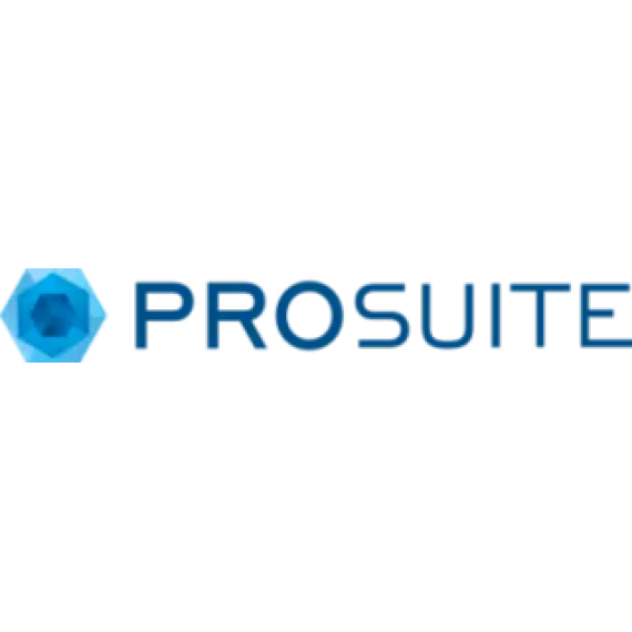 ProSuite