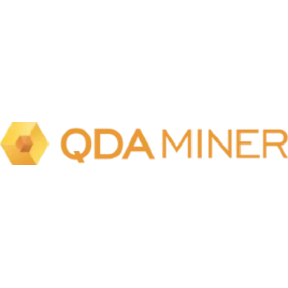 QDA Miner