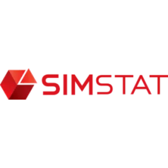 SimStat