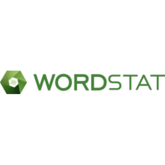 WordStat