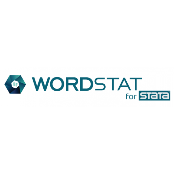 WordStat for Stata