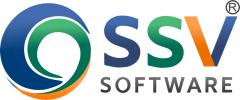SSV SOFTWARE