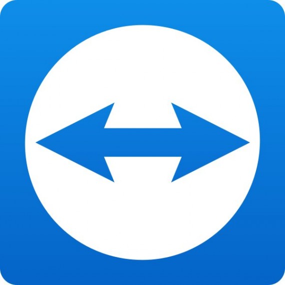 TeamViewer Assinatura