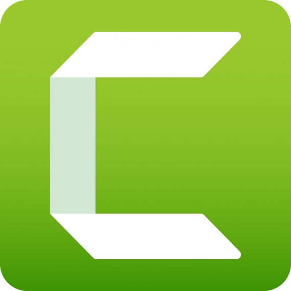 TechSmith Camtasia 2022