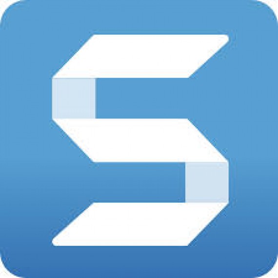 TechSmith Snagit 2022