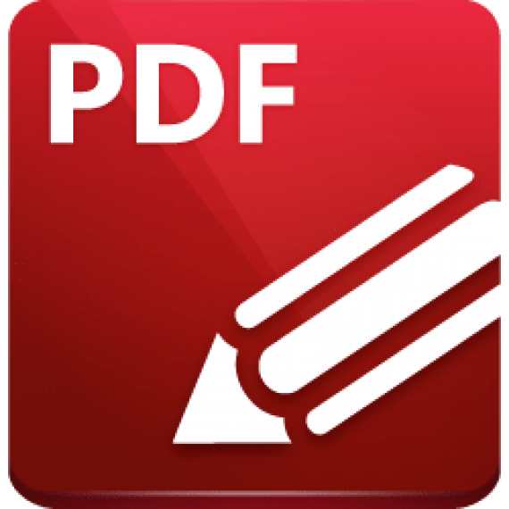 PDF-XChange Editor em português