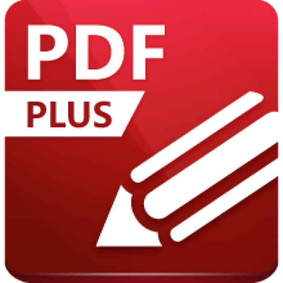 PDF-XChange Editor Plus em português