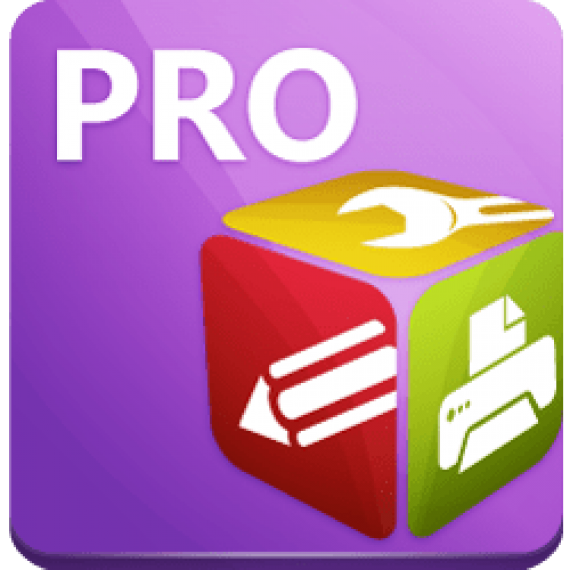 PDF-XChange PRO