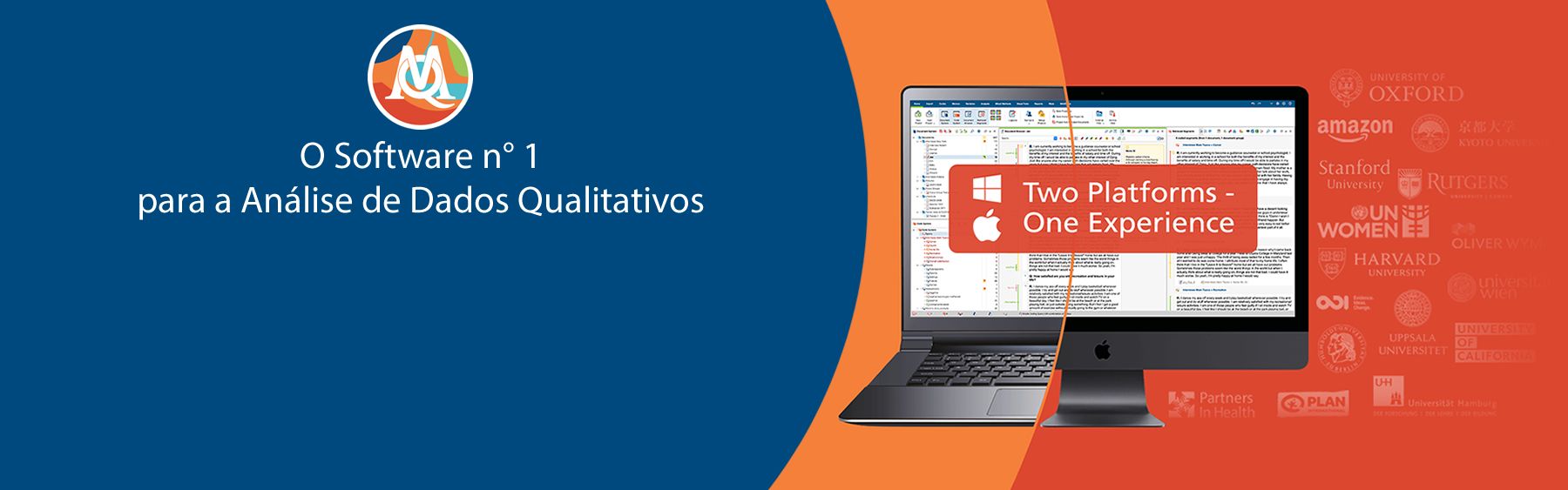 maxqda vs qsr nvivo maxqda vs qsr nvivo